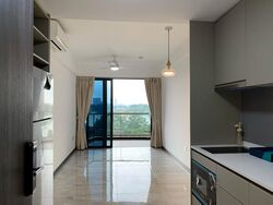 Lake Grande (D22), Condominium #433376661